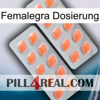 Femalegra Dosage 27